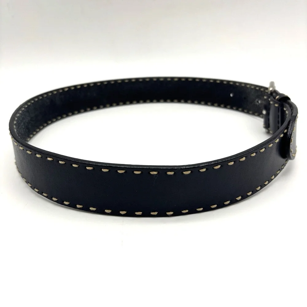 Anne Klein vintage y2k